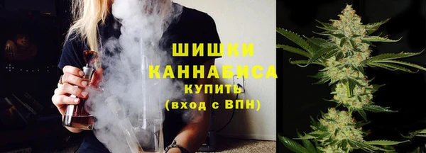 спайс Мегион