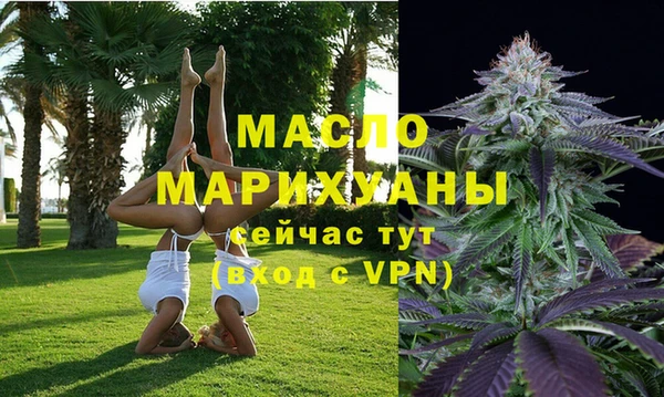 крисы Медногорск