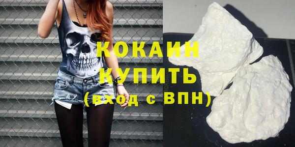 крисы Медногорск