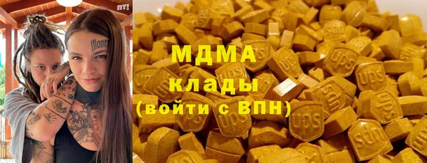 тгк Санкт-Петербург